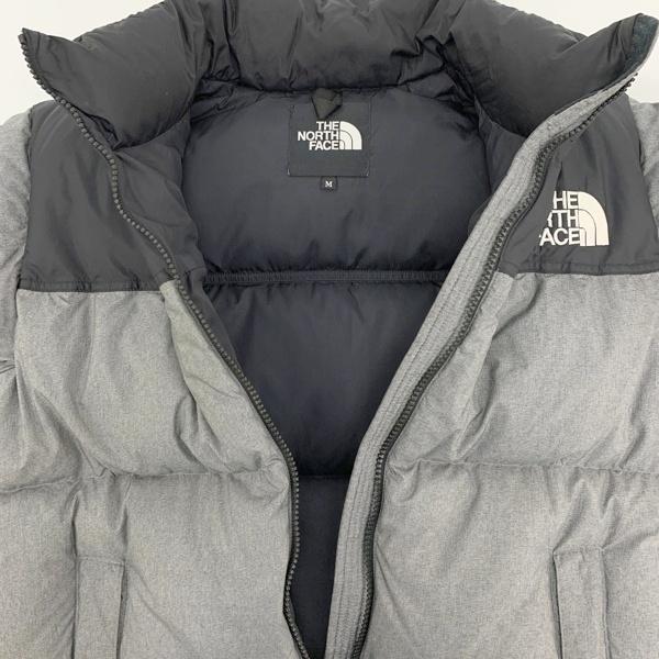 THE NORTH FACE（ザ ノースフェイス） ノースフェイス ダウン