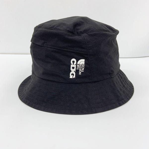 THE NORTH FACE（ザ ノースフェイス） THE NORTH FACE CDG ノース