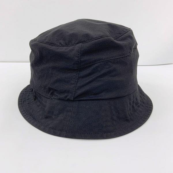 THE NORTH FACE（ザ ノースフェイス） THE NORTH FACE CDG ノース