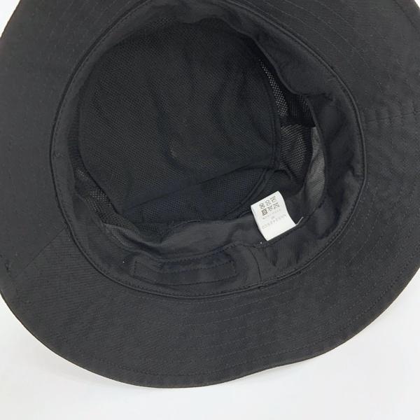 THE NORTH FACE（ザ ノースフェイス） THE NORTH FACE CDG ノース