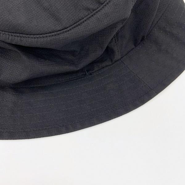 THE NORTH FACE（ザ ノースフェイス） THE NORTH FACE CDG ノース