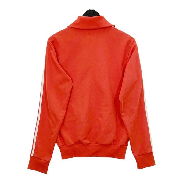 adidas（アディダス） CCCP ソビエト連邦 ソ連 トラックジャケット