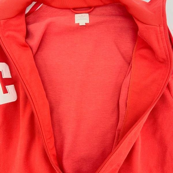 adidas（アディダス） CCCP ソビエト連邦 ソ連 トラックジャケット