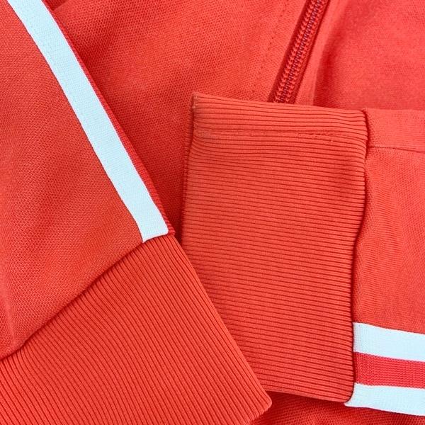 adidas（アディダス） CCCP ソビエト連邦 ソ連 トラックジャケット