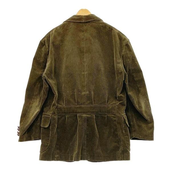 POLO RALPH LAUREN（ポロ・ラルフローレン） Polo Ralph Lauren 90年代