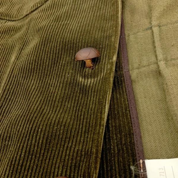 POLO RALPH LAUREN（ポロ・ラルフローレン） Polo Ralph Lauren 90年代