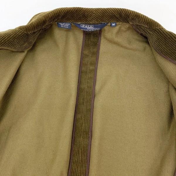 POLO RALPH LAUREN（ポロ・ラルフローレン） Polo Ralph Lauren 90年代