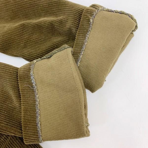 POLO RALPH LAUREN（ポロ・ラルフローレン） Polo Ralph Lauren 90年代