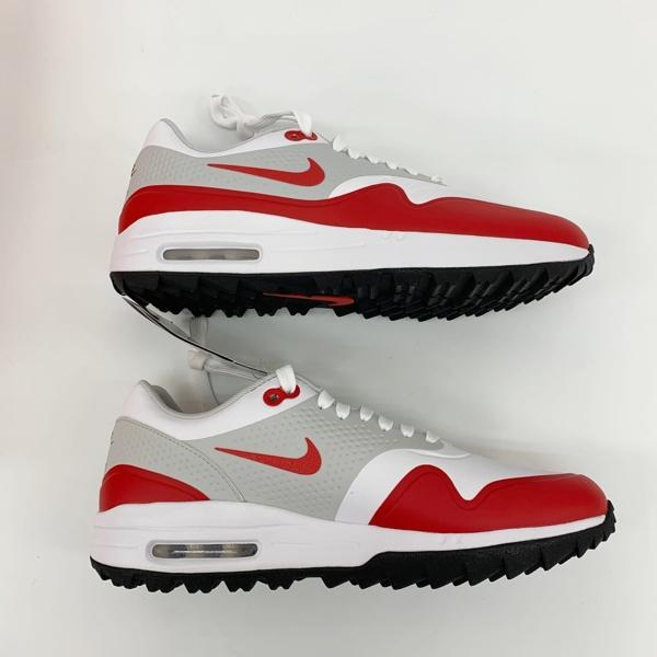 【新品】ナイキ ゴルフ NIKE GOLF エアマックス270G 27cm Nike Air Max 270 G Golf Shoe. Nike.com