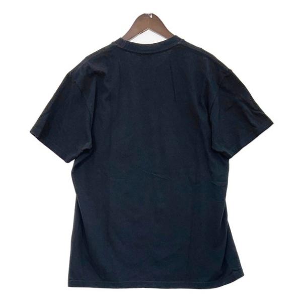 Supreme（シュプリーム） Naomi Tee 半袖Tシャツ 20SS ナオミ