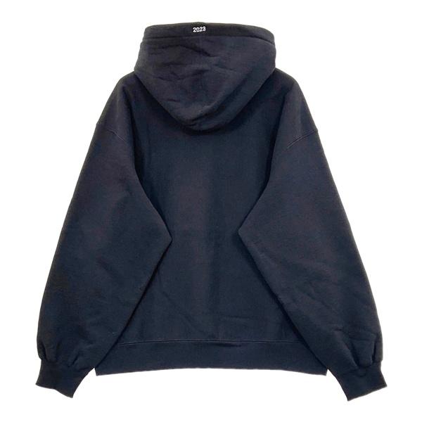 Supreme（シュプリーム） 23FW 23FW ボックス ロゴ フーディー