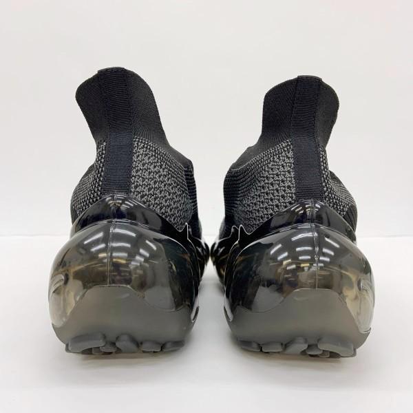 【即日発送】grounds MPTP99-A1 KT99XX　36 grounds(グラウンズ)の通販 - Seltie セルティ