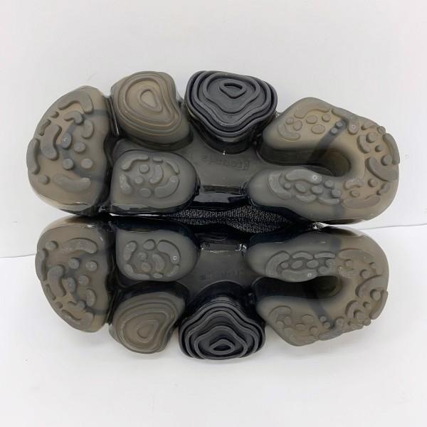 【即日発送】grounds MPTP99-A1 KT99XX　40 grounds(グラウンズ)の通販 - Seltie セルティ