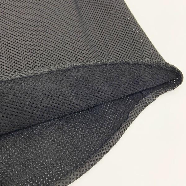 SANTACROCE サンタクローチェ バッファローレザー シャツ ジャケット