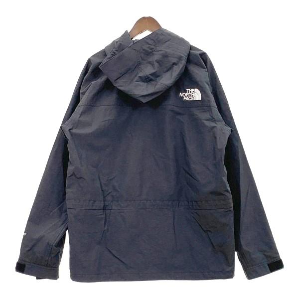 THE NORTH FACE（ザ ノースフェイス） ノースフェイス マウンテン
