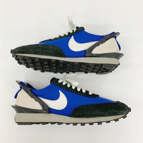 NIKE（ナイキ） UNDERCOVER アンダーカバー スニーカー シューズ 
