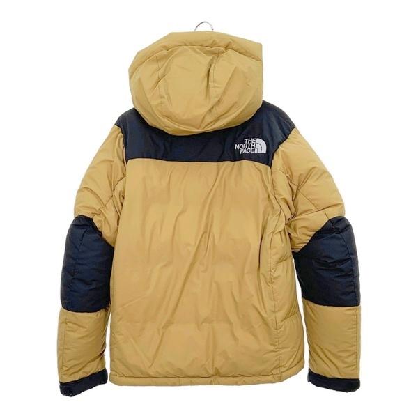 THE NORTH FACE（ザ ノースフェイス） ノースフェイス バルトロライト