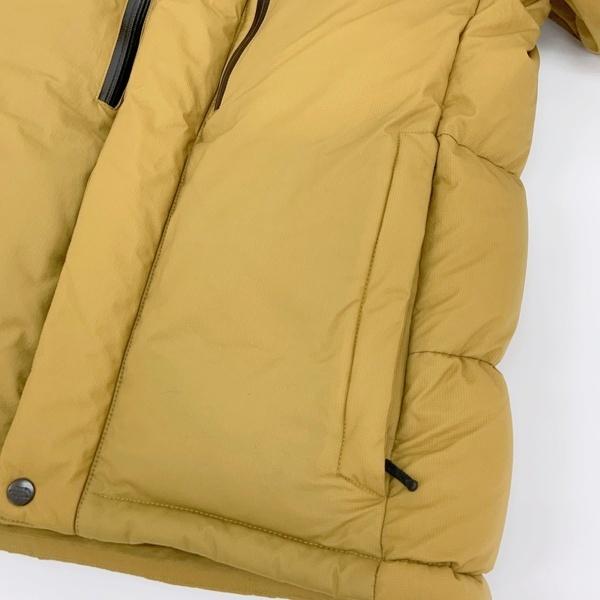 THE NORTH FACE（ザ ノースフェイス） ノースフェイス バルトロライト