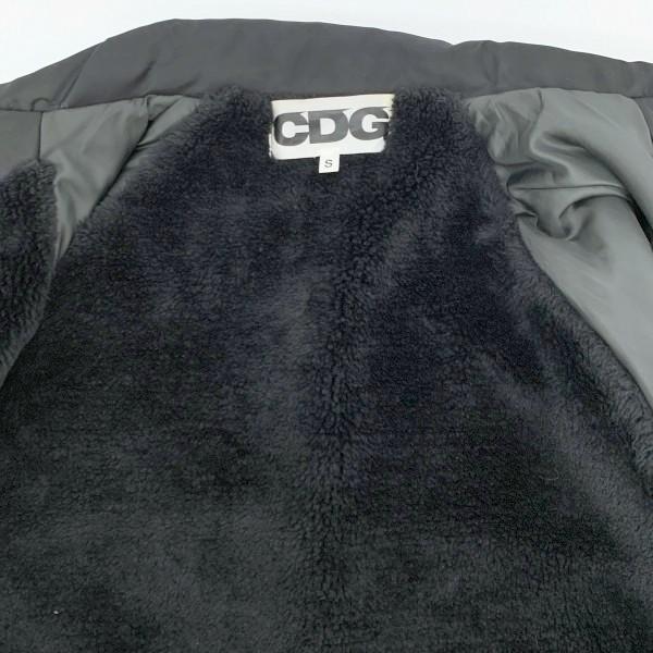 COMME des GARCONS（コムデギャルソン） COMME des GAR〓ONS コーチ