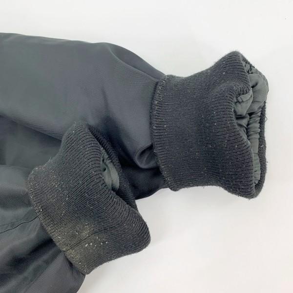 COMME des GARCONS（コムデギャルソン） COMME des GAR〓ONS コーチ