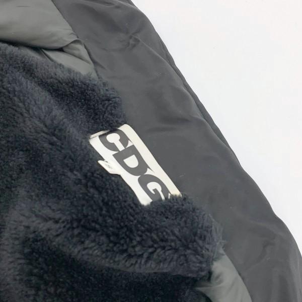COMME des GARCONS（コムデギャルソン） COMME des GAR〓ONS コーチ