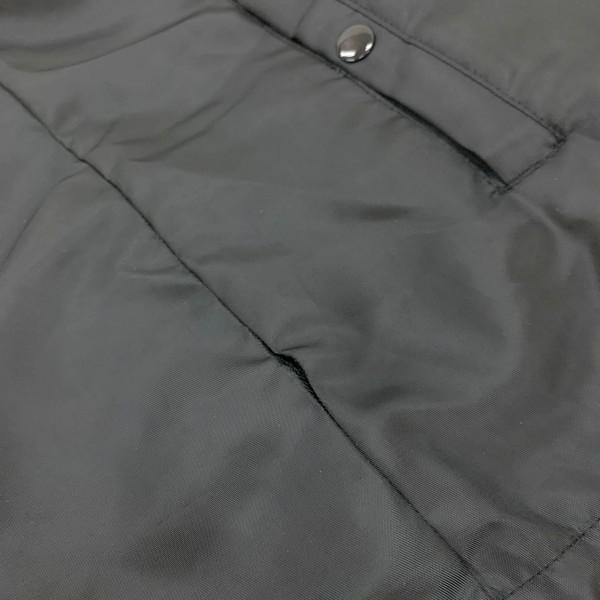 COMME des GARCONS（コムデギャルソン） COMME des GAR〓ONS コーチ