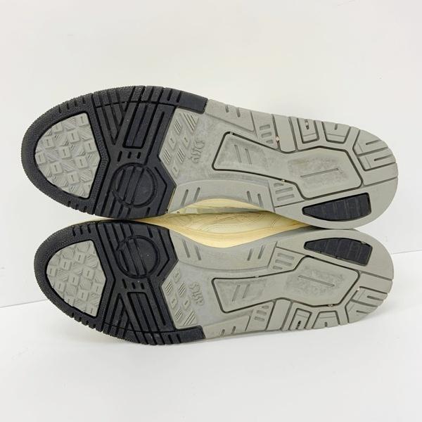 ASICS（アシックス） asics ballaholic ボーラホリック EX89