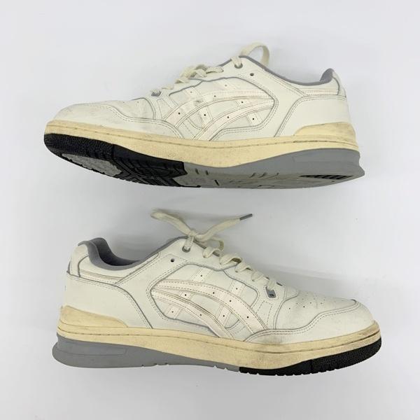 ASICS（アシックス） asics ballaholic ボーラホリック EX89