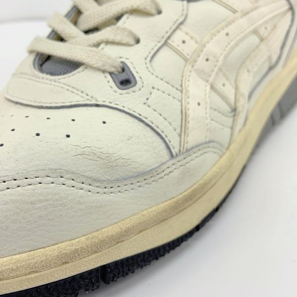 ASICS（アシックス） asics ballaholic ボーラホリック EX89