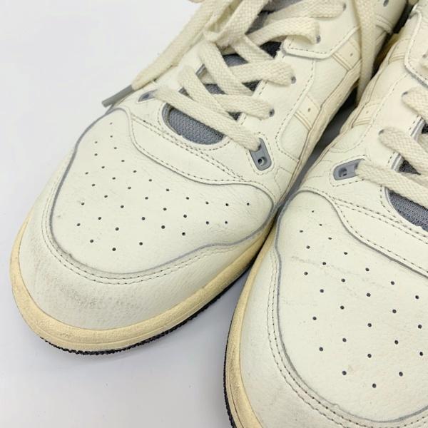 ASICS（アシックス） asics ballaholic ボーラホリック EX89