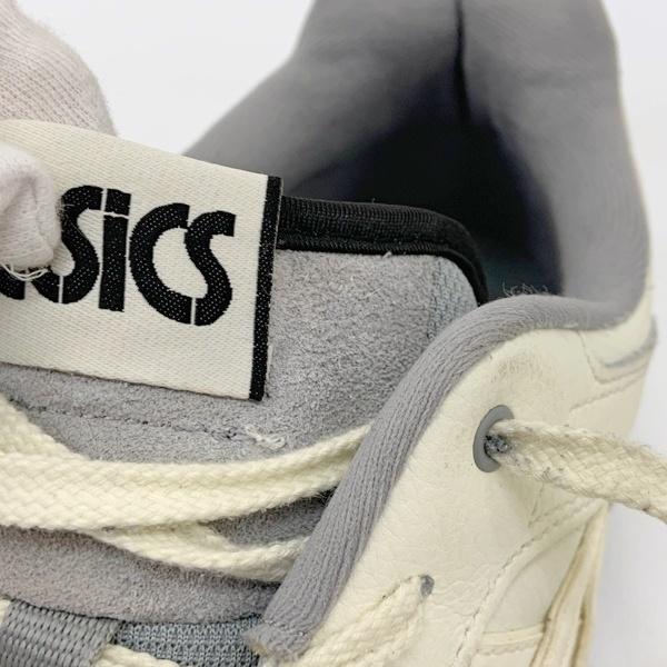 ASICS（アシックス） asics ballaholic ボーラホリック EX89