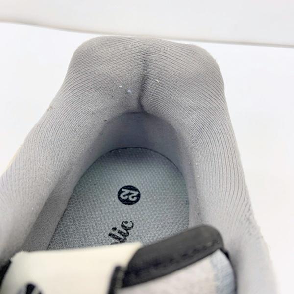 ASICS（アシックス） asics ballaholic ボーラホリック EX89