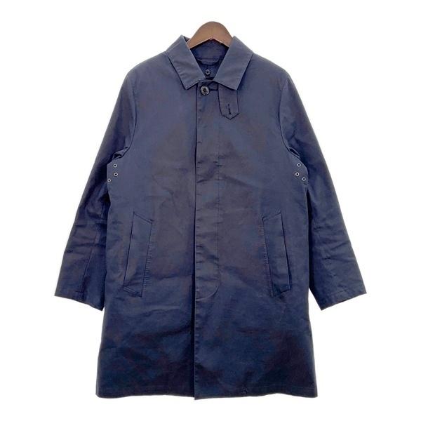Traditional Weatherwear（トラディショナル ウェザーウェア） ステン