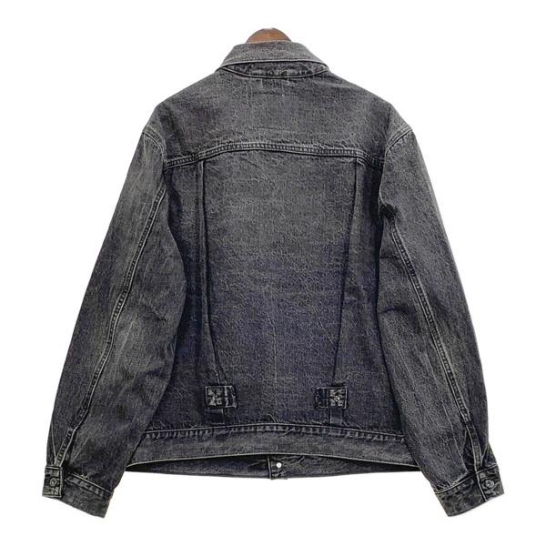 希少Levi's リーバイス 黒 デニム ライダース ジャケット M プレミアム 楽天市場】LEVIS リーバイス プレミアム LEVI'S PREMIUM ジャケット