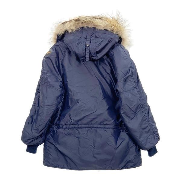 THE REAL McCOY'S（ザ・リアルマッコイズ） N-3A フライトジャケット