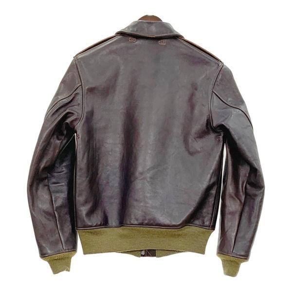 THE REAL McCOY'S（ザ・リアルマッコイズ） リアルマッコイズ TYPE A-2