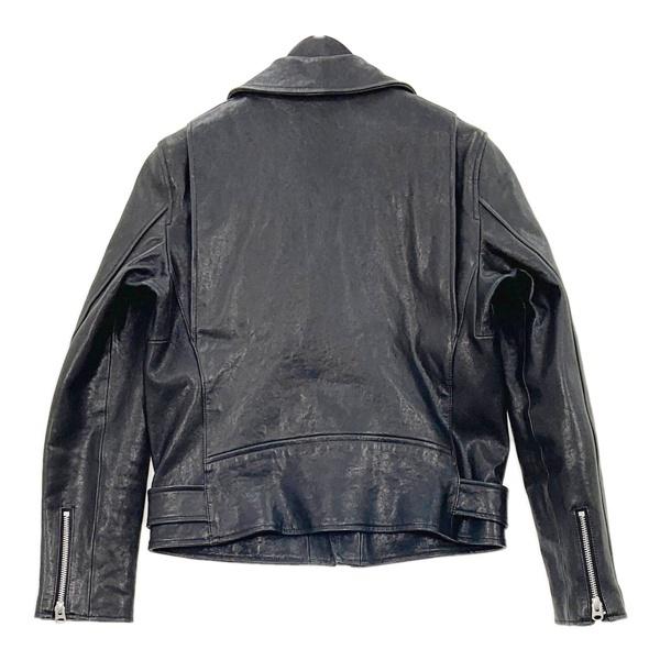 beautiful people（ビューティフルピープル） ユナイテッドアローズ