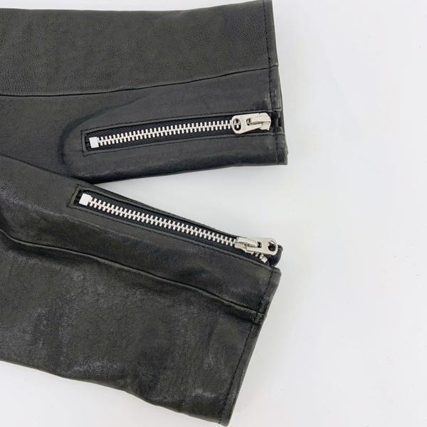 beautiful people（ビューティフルピープル） ユナイテッドアローズ