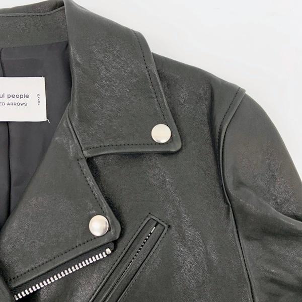 beautiful people（ビューティフルピープル） ユナイテッドアローズ