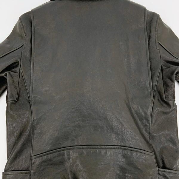 beautiful people（ビューティフルピープル） ユナイテッドアローズ