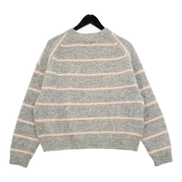 Acne Studios（アクネ ストゥディオズ） アクネストゥディオス ニット