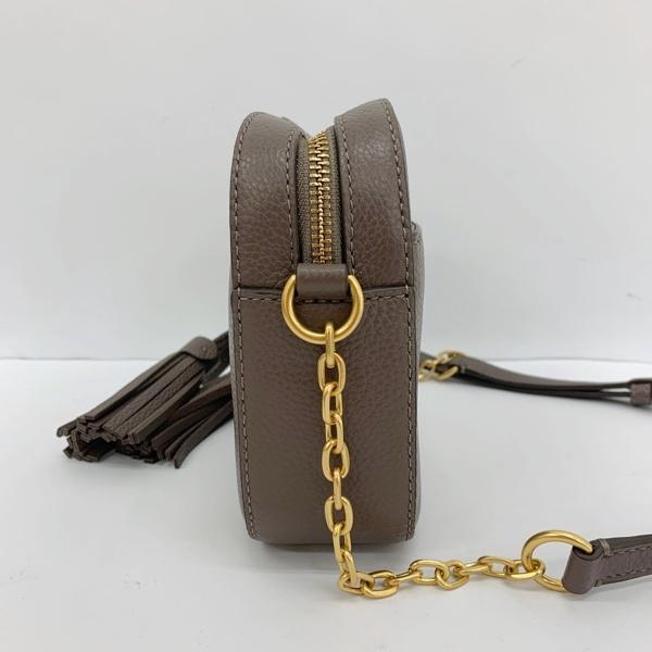 TORY BURCH（トリーバーチ） ショルダーバッグ カバン 鞄 10009171 12