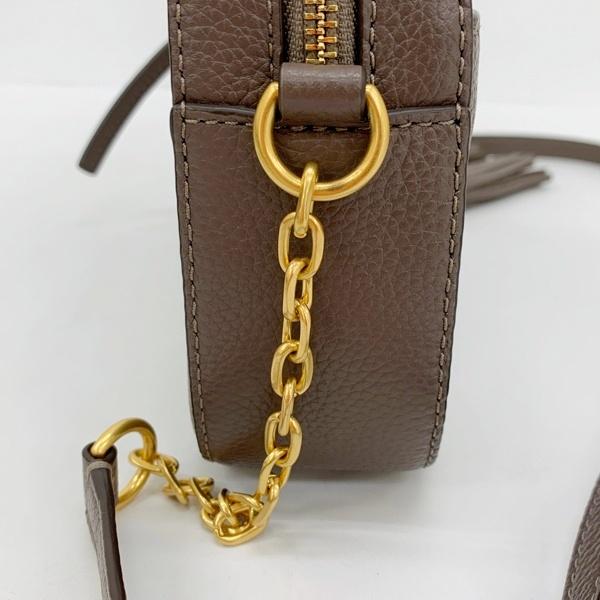 トリーバーチ ショルダーバッグ TORY BURCH（トリーバーチ） ショルダーバッグ カバン 鞄 10009171 12