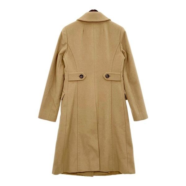 BURBERRY（バーバリー） BURBERRY LONDON ロンドン アンゴラ ステン 