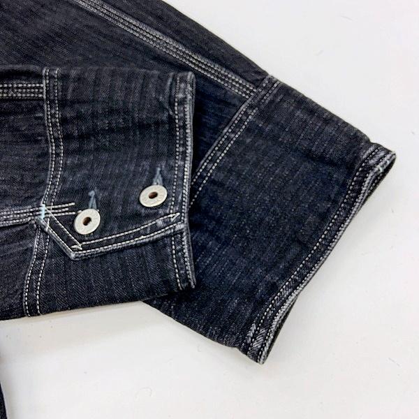 POST O'ALLS（ポストオーバーオールズ） POST OVERALLS カバーオール