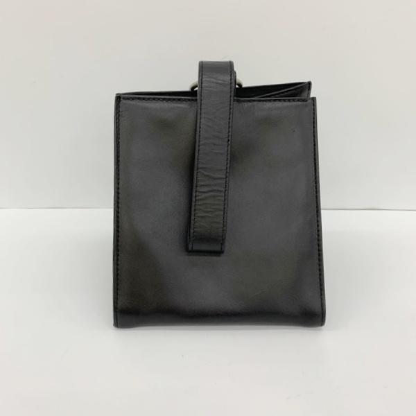 JUNYA WATANABE COMME des GARCONS ジュンヤワタナベコムデギャルソン