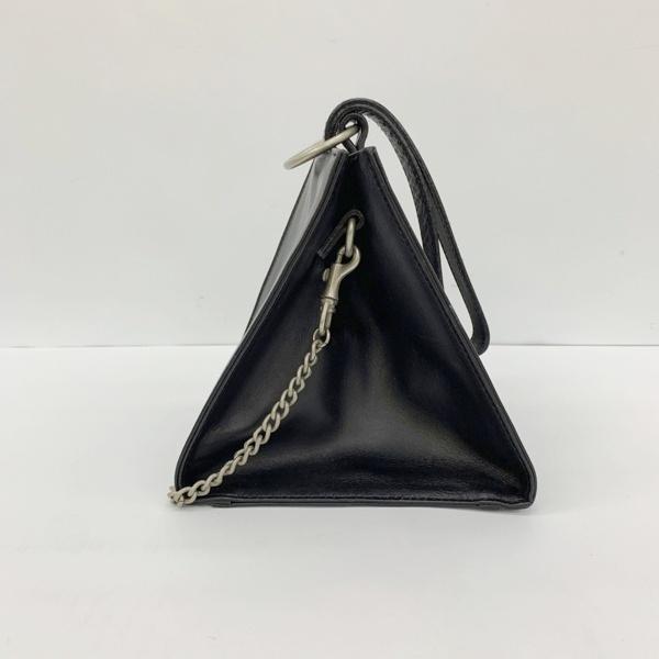 JUNYA WATANABE COMME des GARCONS ジュンヤワタナベコムデギャルソン