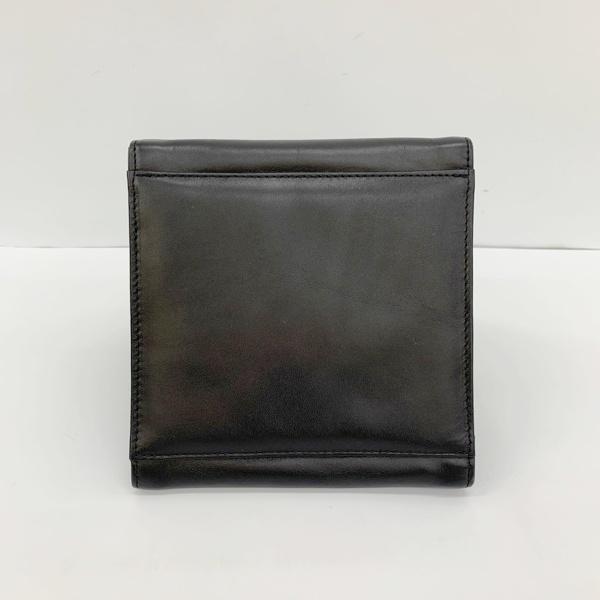 JUNYA WATANABE COMME des GARCONS ジュンヤワタナベコムデギャルソン