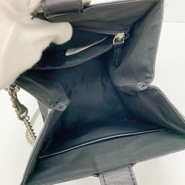 JUNYA WATANABE COMME des GARCONS ジュンヤワタナベコムデギャルソン