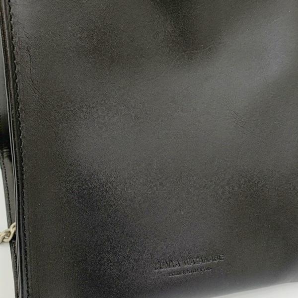 JUNYA WATANABE COMME des GARCONS ジュンヤワタナベコムデギャルソン